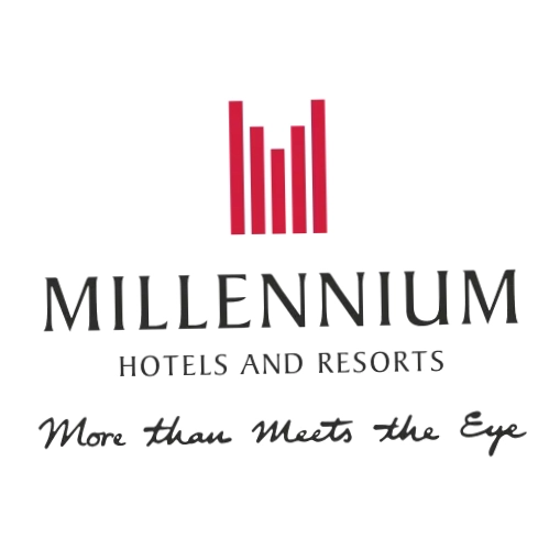Millennium Hotels UK
