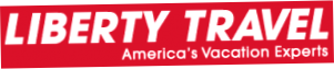 Liberty Travel
