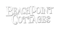 Beachpoint Cottages