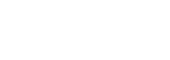 TownePlace Suites