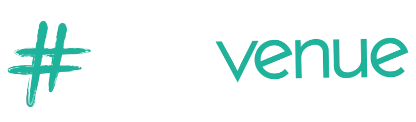 Tagvenue