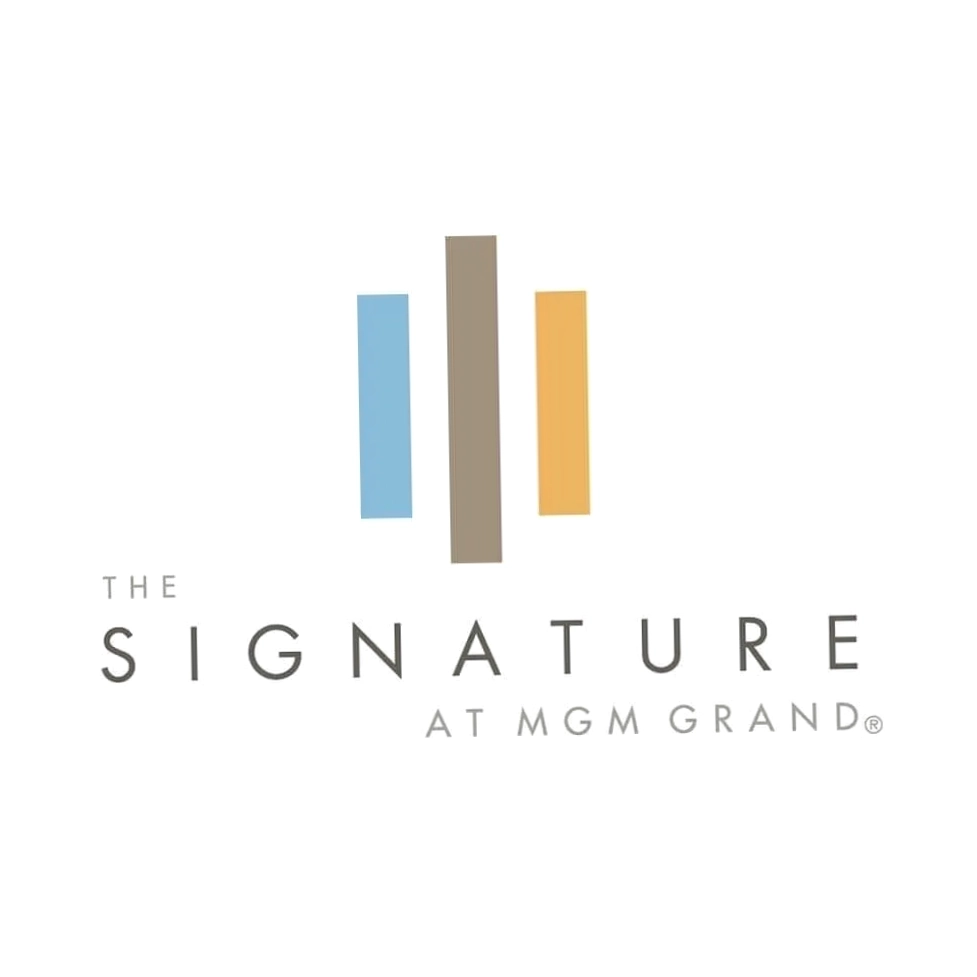 Mgm Signature