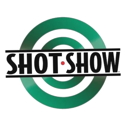Shot Show