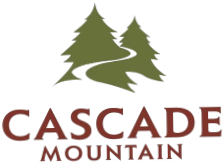 Cascade Mountain
