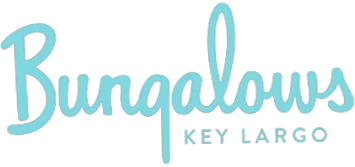 Bungalows Key Largo