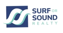 Surf Or Sound
