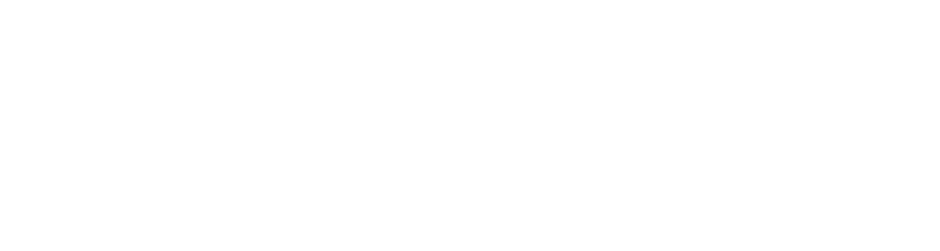 NAB Show