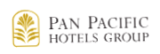 Pan Pacific Hotels Group