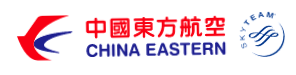 China Eastern Airlines