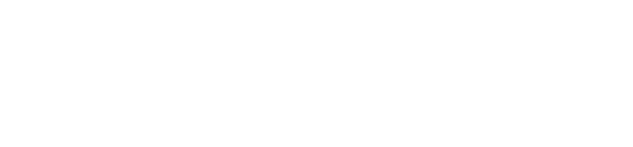 CuddlyNest