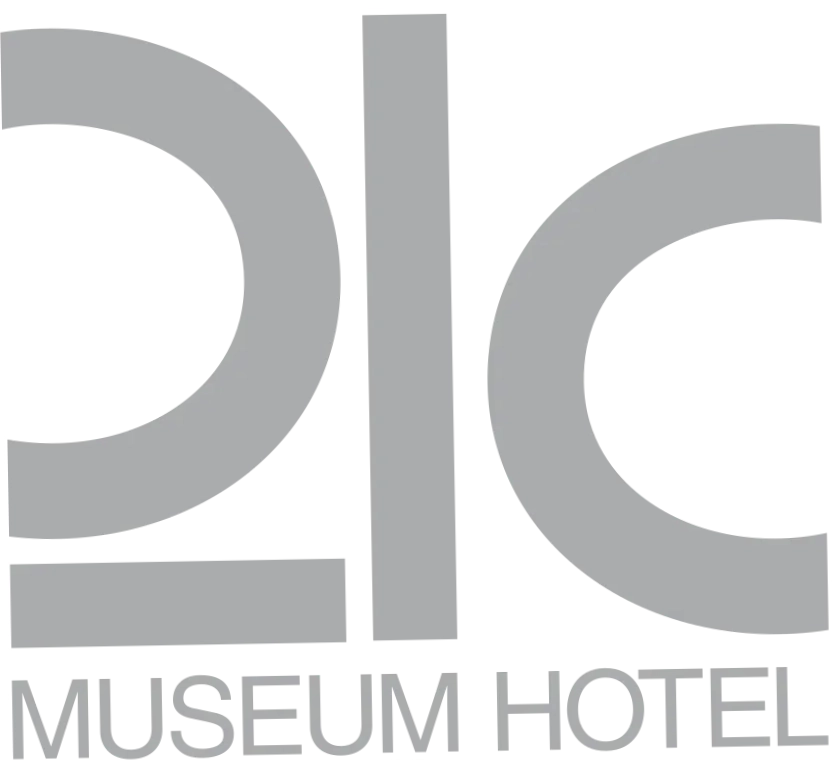 21C Museum Hotel