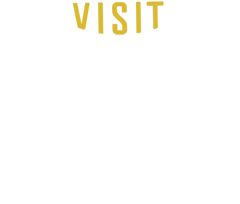 San Jose