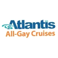 Atlantis Events