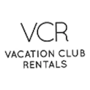 Vacation Club Rentals
