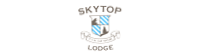 Skytop Lodge