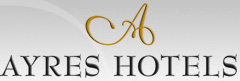 Ayres Hotels