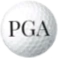 Pga Resort And Spa