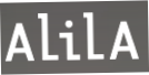 Alila Hotels