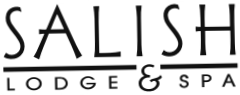 Salish Lodge