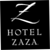 Hotel ZaZa