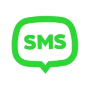 Smshoteldeals