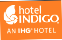Hotel Indigo