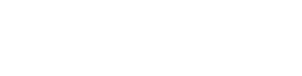 Villa del Palmar Cabo