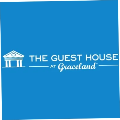 Graceland Vip Tour