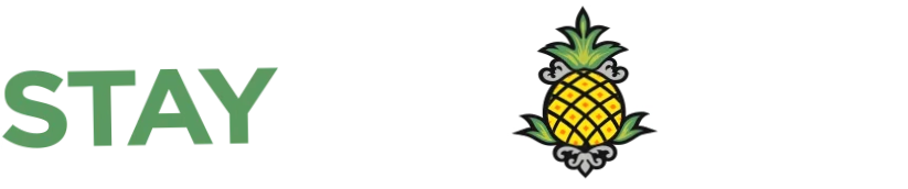 Staypineapple
