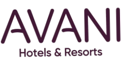 Avani Restaurant