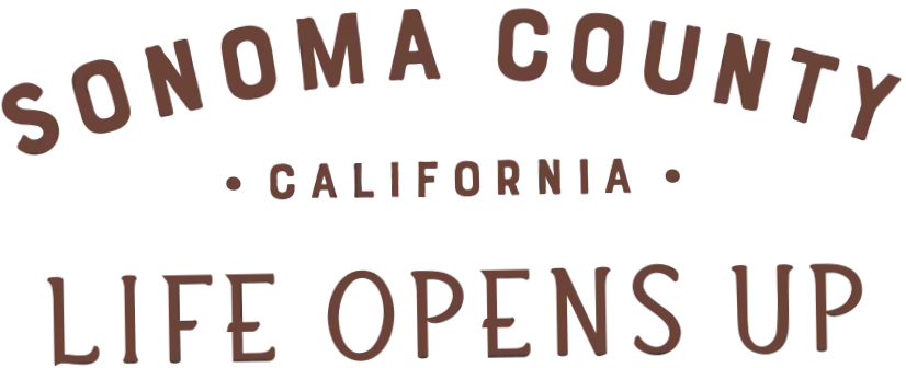 Sonoma County