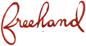 Freehand Hotel