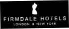 Firmdale Hotels