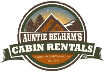 Auntie Belham's