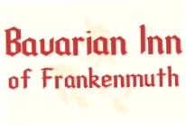 Bavarian Inn of Frankenmuth