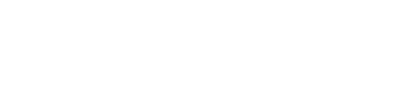 Zion Lodge