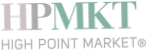 High Point Market