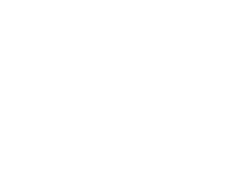 Soneva
