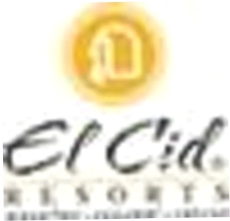 El Cid