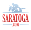 Saratoga