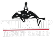 Tulalip Resort Casino