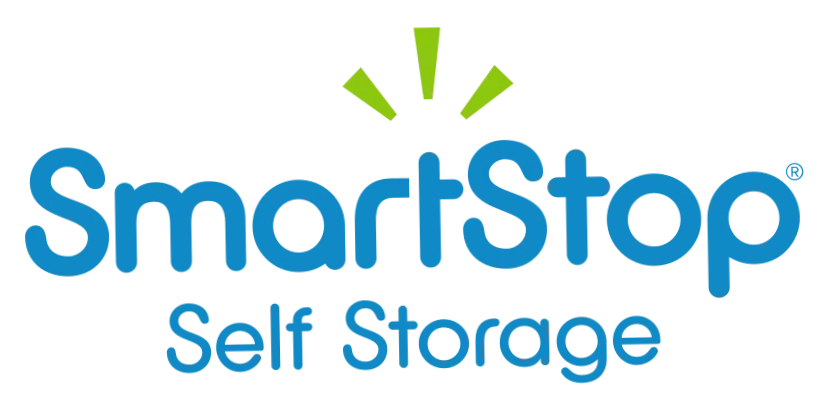 Smartstop Self Storage