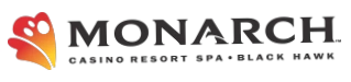 Monarch Casino