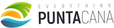 Everything Punta Cana