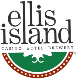 Ellis Island Casino