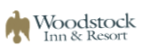 Woodstock Inn