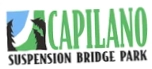 Capilano Suspension Bridge Park