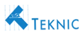 Teknic