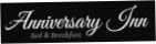 Anniversary Inn