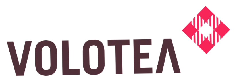 VOLOTEA